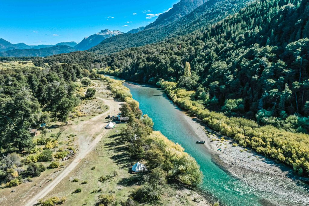 brown trout patagonia fish patagonia fly fish patagonia patagonia brook trout patagonia brown trout patagonia fish patagonia fishing patagonia fishing guides patagonia fishing trip patagonia fly fishing patagonia fly fishing book patagonia fly fishing company patagonia fly fishing guides patagonia fly fishing packages patagonia fly fishing trips patagonia flyfish patagonia rainbow trout patagonia trout rainbow trout patagonia