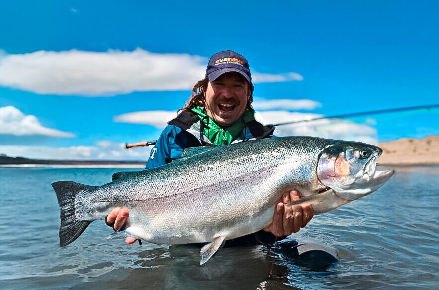brown trout patagonia fish patagonia fly fish patagonia patagonia brook trout patagonia brown trout patagonia fish patagonia fishing patagonia fishing guides patagonia fishing trip patagonia fly fishing patagonia fly fishing book patagonia fly fishing company patagonia fly fishing guides patagonia fly fishing packages patagonia fly fishing trips patagonia flyfish patagonia rainbow trout patagonia trout rainbow trout patagonia