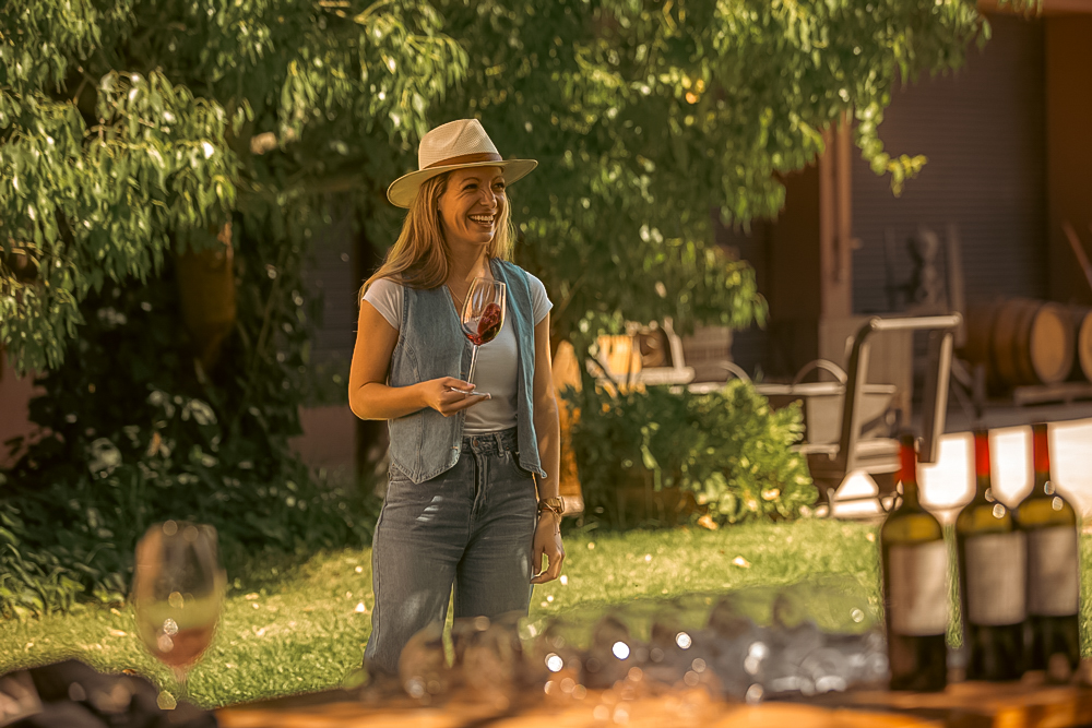 travel to mendoza argentina mendoza wine mendoza wine region best mendoza wines malbec mendoza wine valle de uco mendoza wine