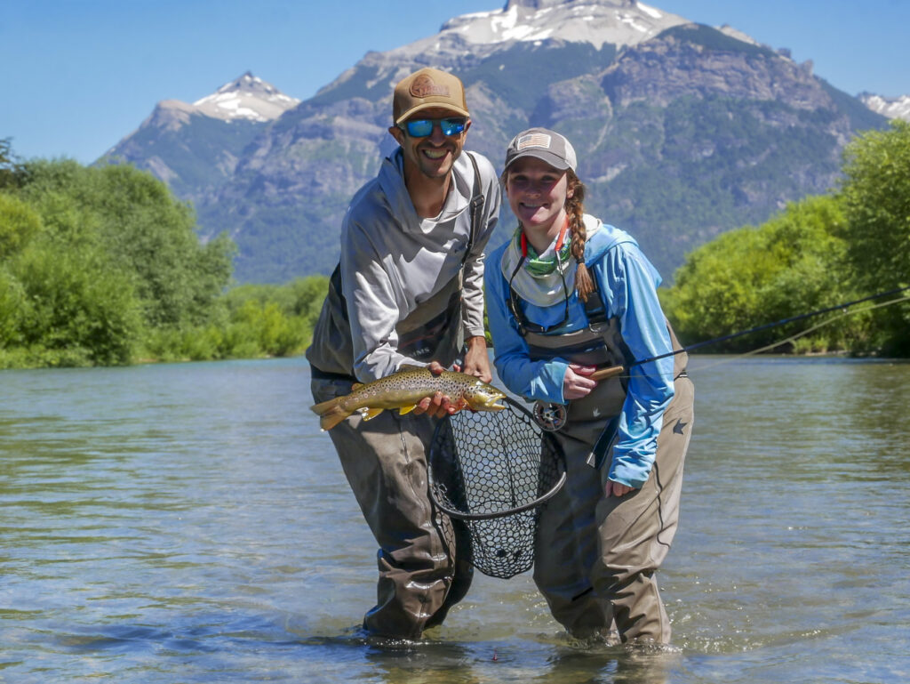 brown trout patagonia fish patagonia fly fish patagonia patagonia brook trout patagonia brown trout patagonia fish patagonia fishing patagonia fishing guides patagonia fishing trip patagonia fly fishing patagonia fly fishing book patagonia fly fishing company patagonia fly fishing guides patagonia fly fishing packages patagonia fly fishing trips patagonia flyfish patagonia rainbow trout patagonia trout rainbow trout patagonia