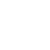 Icono Estrella