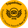Logo Nuevo Trip Advisor1x1