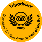 Logo Nuevo Trip Advisor1x1